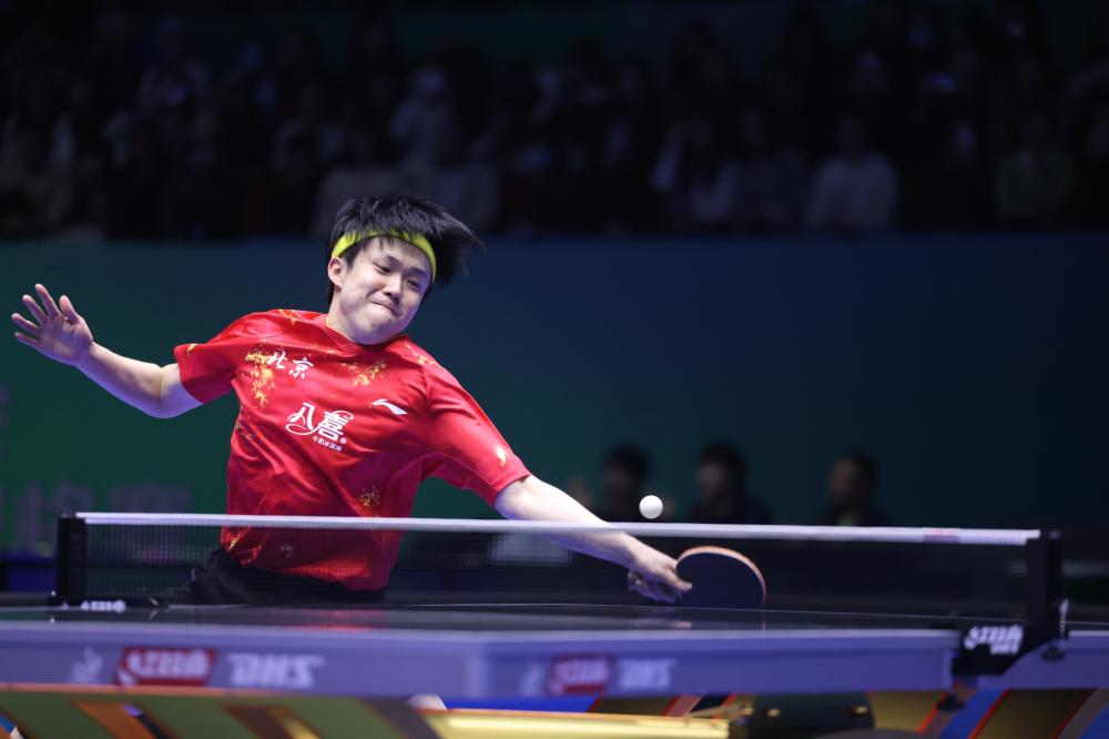 申花旧帅波耶特怒辞全北帅位，兄弟情深还是死性不改？