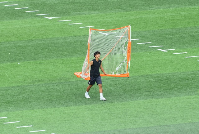 的本土化改