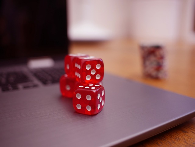 遗憾，威少2次致命失误让掘金队付出了代价，浪费了约基奇的61分.
