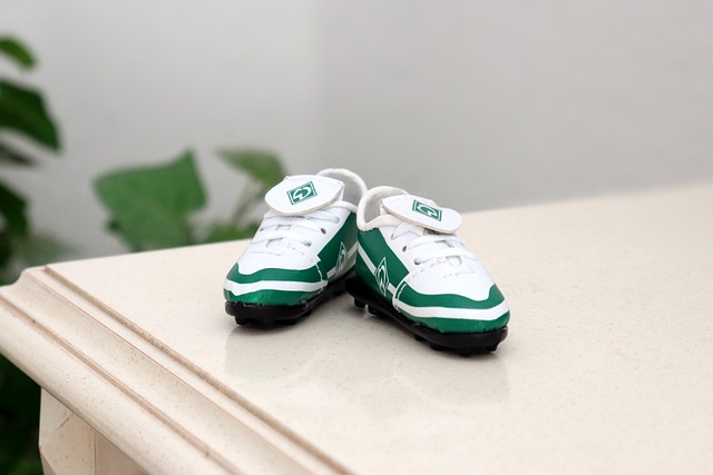 快船不敌骑 快船不敌骑