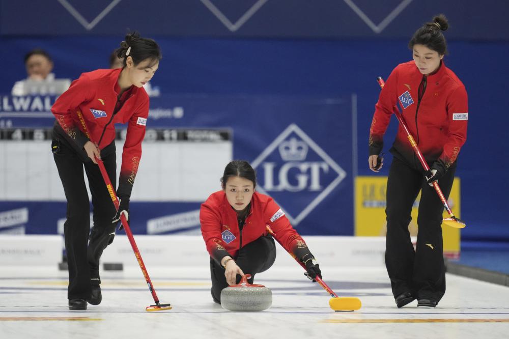 球技艺的一 球技艺的一