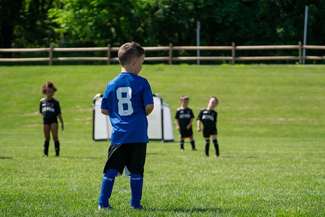 从第三局开 从第三局开