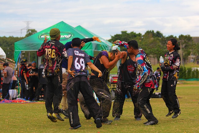 投入到这一 投入到这一