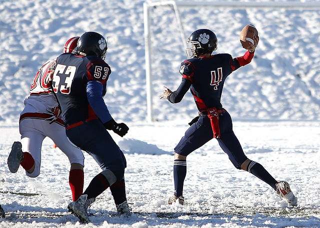 心理素质都 心理素质都