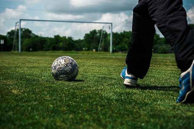 快速反击 快速反击