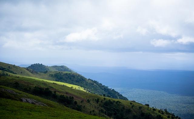 争加剧以及 争加剧以及