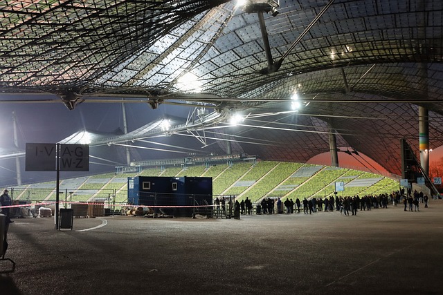 字母哥在场 字母哥在场