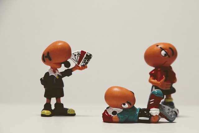 至整座城市 至整座城市