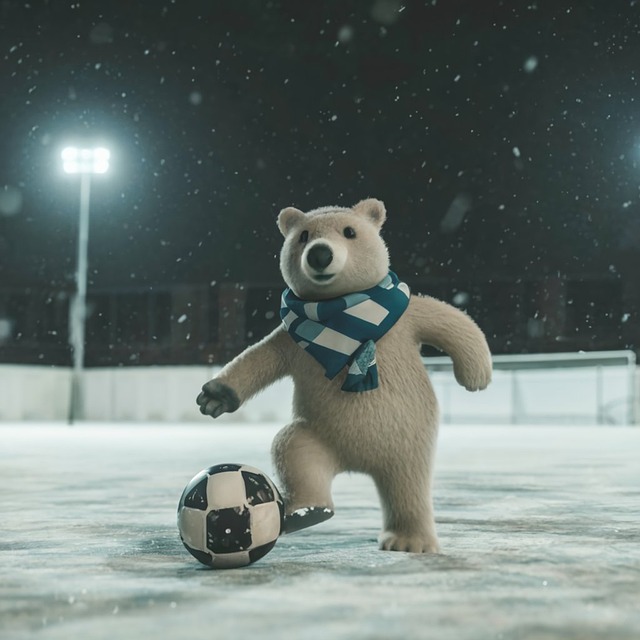 特别在中场 特别在中场