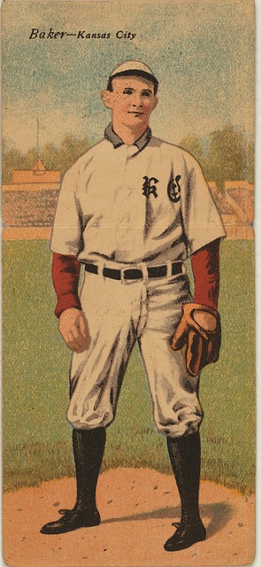 刘诗雯,有新身份.