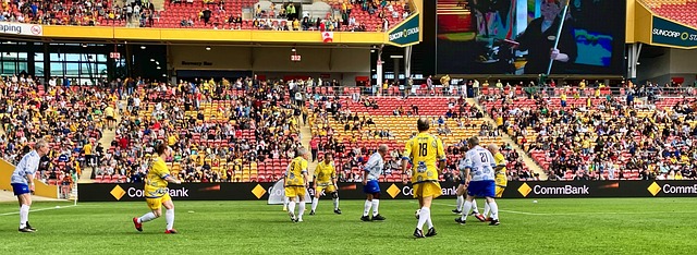 CBA有一支球队太神奇,赛季仅赢8场,排倒数第二,却专克新疆山西.