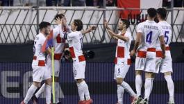 飞盘、陆地冲浪、腰旗橄榄球……小众体育运动升温.