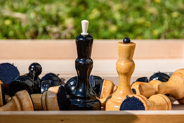 为如何实现 为如何实现