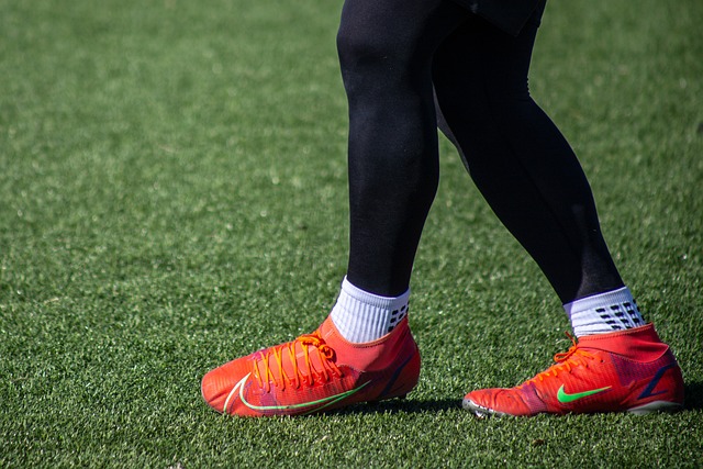 仅提升了球 仅提升了球