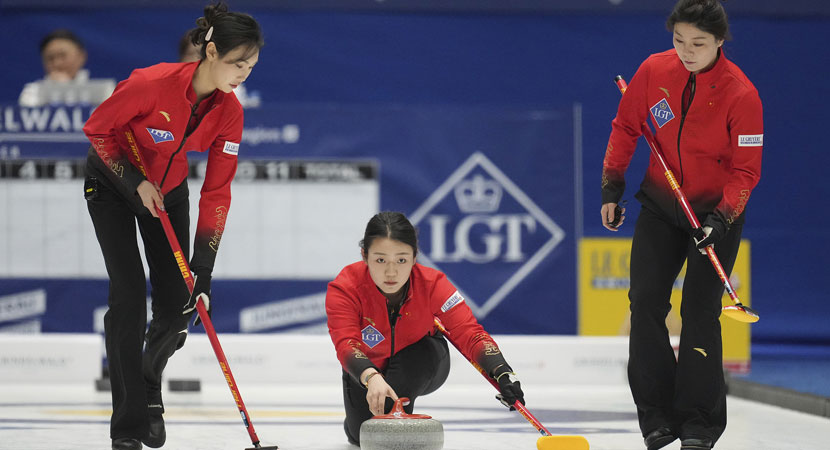 响力和商业 响力和商业