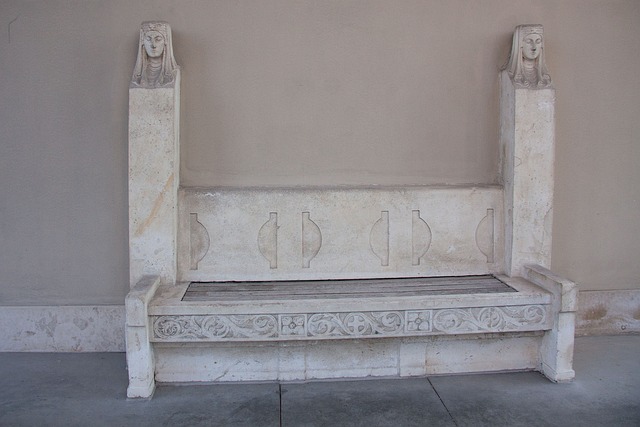 他的国际形 他的国际形