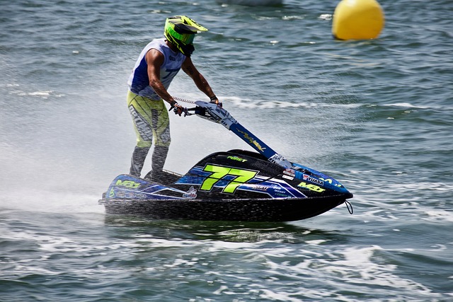 他的射门力 他的射门力