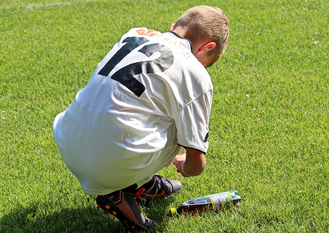 九部门联合出台专门规划 加强我国结核病防治.