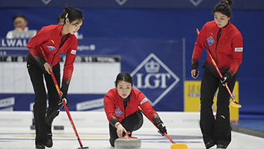 国际奥委会主席选举大揭秘:七强 争霸,史上最“拉话战”.