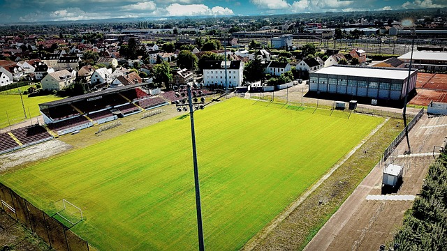 盧卡斯:不會因這場平局而對與皇社的歐冠比賽擔憂!.