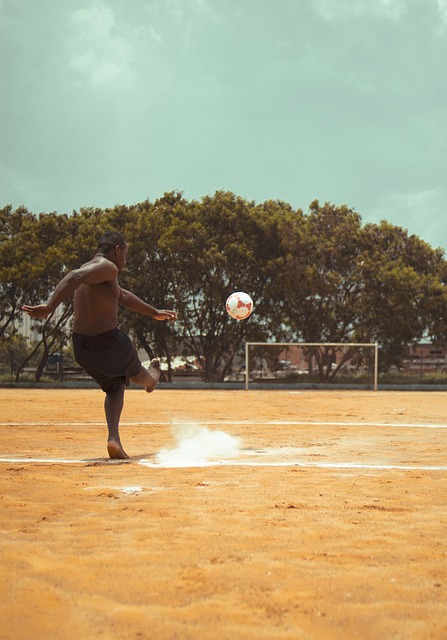 端的战略理 端的战略理