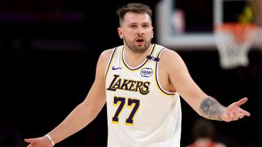 [NBA]Jr.NBA《篮少可期》：大沥高中.