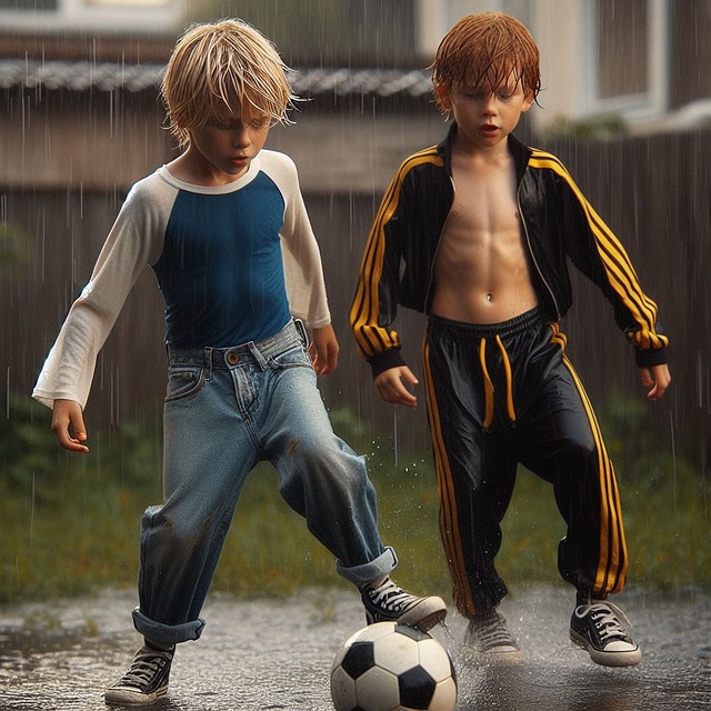 球队紧急应 球队紧急应