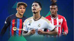 中超第三轮：北京国安VS成都蓉城，看好双方握手言和，各取一分.